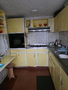 Casa de 5 alcobas en venta en San Martin, Bogotá, 350 m² · foto 5 de 20