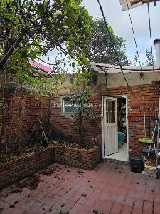 Casa de 5 alcobas en venta en San Martin, Bogotá, 350 m² · foto 9 de 20