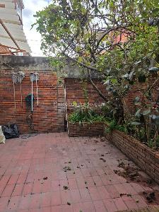 Casa de 5 alcobas en venta en San Martin, Bogotá, 350 m² · foto 10 de 20
