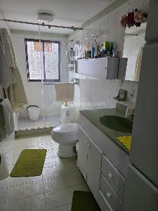Casa de 5 alcobas en venta en San Martin, Bogotá, 350 m² · foto 16 de 20