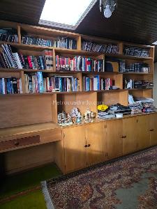 Casa de 5 alcobas en venta en San Martin, Bogotá, 350 m² · foto 17 de 20