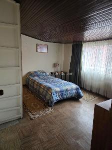 Casa de 5 alcobas en venta en San Martin, Bogotá, 350 m² · foto 18 de 20