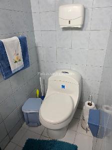 Casa de 5 alcobas en venta en San Martin, Bogotá, 350 m² · foto 19 de 20