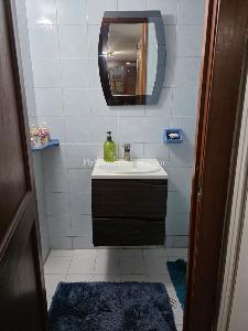 Casa de 5 alcobas en venta en San Martin, Bogotá, 350 m² · foto 20 de 20