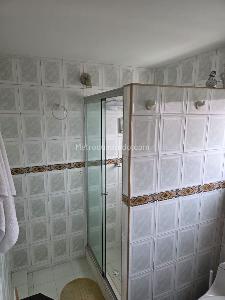 Casa de 5 alcobas en venta en San Martin, Bogotá, 350 m² · foto 13 de 20