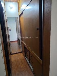 Casa de 5 alcobas en venta en San Martin, Bogotá, 350 m² · foto 14 de 20