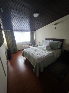 Casa de 5 alcobas en venta en San Martin, Bogotá, 350 m² · foto 8 de 20