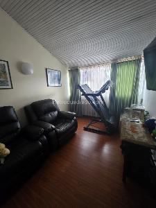Casa de 5 alcobas en venta en San Martin, Bogotá, 350 m² · foto 11 de 20