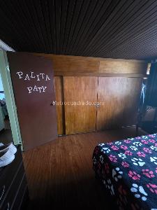 Casa de 5 alcobas en venta en San Martin, Bogotá, 350 m² · foto 12 de 20