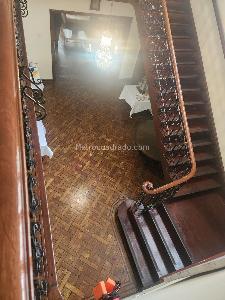 Casa en venta en Teusaquillo Galerias, Bogotá · foto 15 de 19