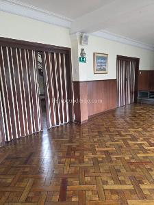 Casa en venta en Teusaquillo Galerias, Bogotá · foto 4 de 19