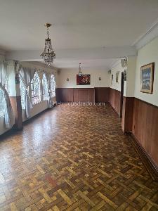 Casa en venta en Teusaquillo Galerias, Bogotá · foto 3 de 19