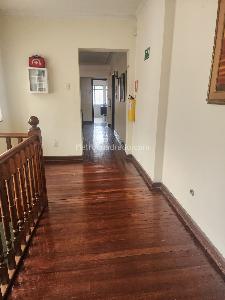 Casa en venta en Teusaquillo Galerias, Bogotá · foto 6 de 19