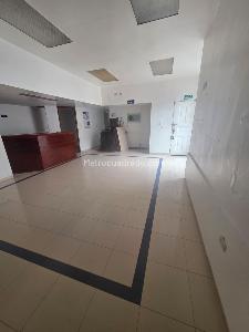 Casa en venta en Teusaquillo Galerias, Bogotá · foto 18 de 19