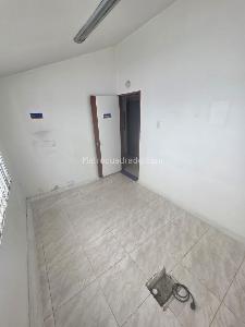 Casa en venta en Teusaquillo Galerias, Bogotá · foto 19 de 19
