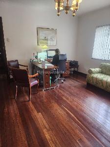 Casa en venta en Teusaquillo Galerias, Bogotá · foto 10 de 19