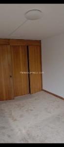 Apartamento de 4 alcobas en venta en Los Rosales (Oi), Bogotá, 247 m² · foto 9 de 20