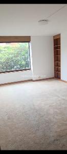 Apartamento de 4 alcobas en venta en Los Rosales (Oi), Bogotá, 247 m² · foto 11 de 20