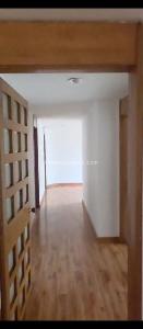 Apartamento de 4 alcobas en venta en Los Rosales (Oi), Bogotá, 247 m² · foto 12 de 20