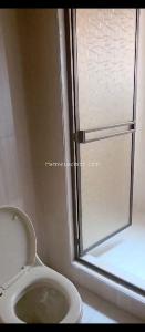 Apartamento de 4 alcobas en venta en Los Rosales (Oi), Bogotá, 247 m² · foto 13 de 20