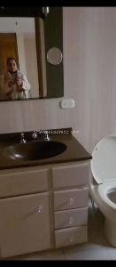 Apartamento de 4 alcobas en venta en Los Rosales (Oi), Bogotá, 247 m² · foto 14 de 20