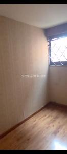 Apartamento de 4 alcobas en venta en Los Rosales (Oi), Bogotá, 247 m² · foto 15 de 20
