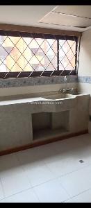 Apartamento de 4 alcobas en venta en Los Rosales (Oi), Bogotá, 247 m² · foto 16 de 20