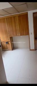 Apartamento de 4 alcobas en venta en Los Rosales (Oi), Bogotá, 247 m² · foto 17 de 20