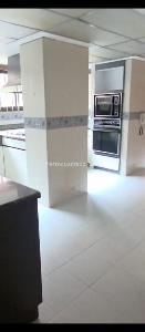 Apartamento de 4 alcobas en venta en Los Rosales (Oi), Bogotá, 247 m² · foto 6 de 20