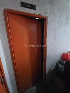 Apartamento de 4 alcobas en venta en Los Rosales (Oi), Bogotá, 247 m² · foto 19 de 20