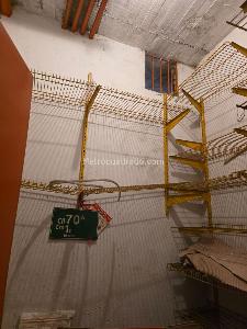 Apartamento de 4 alcobas en venta en Los Rosales (Oi), Bogotá, 247 m² · foto 20 de 20