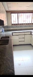 Apartamento de 4 alcobas en venta en Los Rosales (Oi), Bogotá, 247 m² · foto 3 de 20
