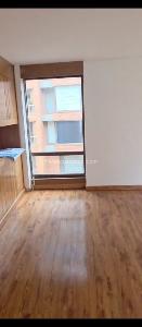 Apartamento de 4 alcobas en venta en Los Rosales (Oi), Bogotá, 247 m² · foto 4 de 20