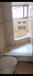 Apartamento de 4 alcobas en venta en Los Rosales (Oi), Bogotá, 247 m² · foto 10 de 20