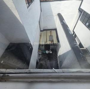 Casa de 4 alcobas en venta en Campin, Bogotá, 93 m² · foto 11 de 15