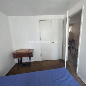 Casa de 4 alcobas en venta en Campin, Bogotá, 93 m² · foto 12 de 15