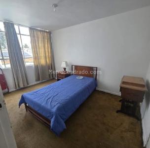Casa de 4 alcobas en venta en Campin, Bogotá, 93 m² · foto 13 de 15