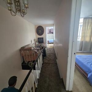Casa de 4 alcobas en venta en Campin, Bogotá, 93 m² · foto 14 de 15