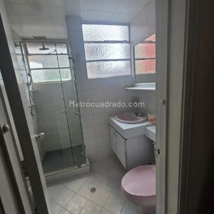 Casa de 4 alcobas en venta en Campin, Bogotá, 93 m² · foto 15 de 15