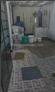 Casa de 4 alcobas en venta en Campin, Bogotá, 93 m² · foto 4 de 15