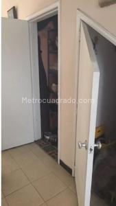 Casa de 4 alcobas en venta en Campin, Bogotá, 93 m² · foto 5 de 15