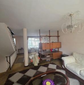 Casa de 4 alcobas en venta en Campin, Bogotá, 93 m² · foto 6 de 15
