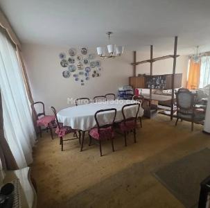 Casa de 4 alcobas en venta en Campin, Bogotá, 93 m² · foto 7 de 15