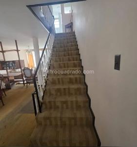 Casa de 4 alcobas en venta en Campin, Bogotá, 93 m² · foto 8 de 15