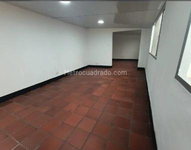Casa en venta en Las Ferias, Bogotá · foto 10 de 19