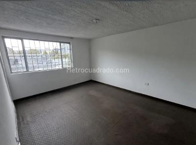 Casa en venta en Las Ferias, Bogotá · foto 13 de 19