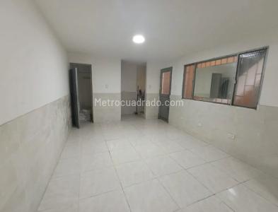 Casa en venta en Las Ferias, Bogotá · foto 14 de 19
