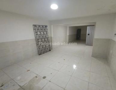 Casa en venta en Las Ferias, Bogotá · foto 15 de 19