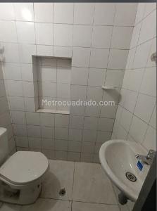 Casa en venta en Las Ferias, Bogotá · foto 16 de 19