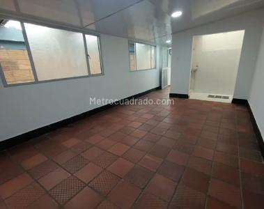 Casa en venta en Las Ferias, Bogotá · foto 18 de 19